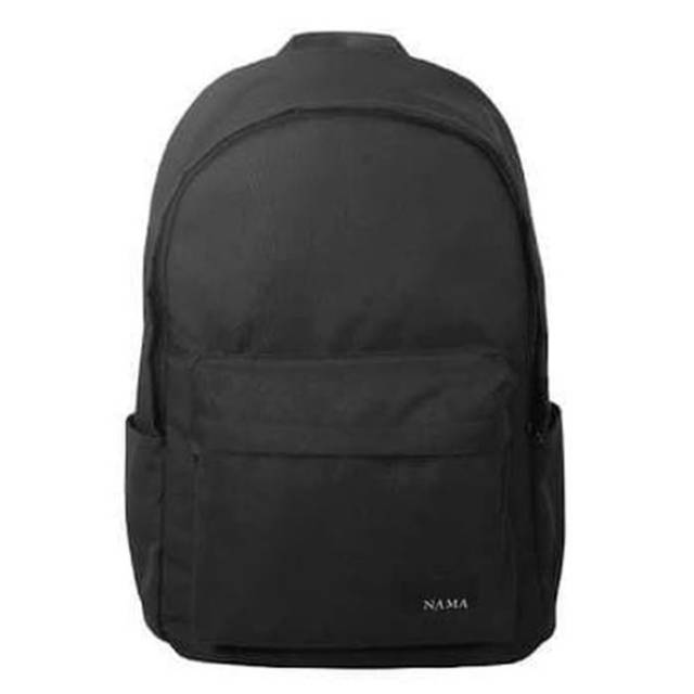 Tas Backpack Ransel Nama Studios Lite 302