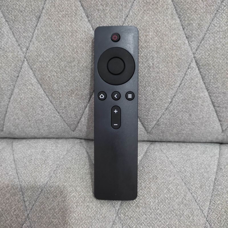 Remote TV XIAOMI  4A - Remote Smart TV XIAOMI