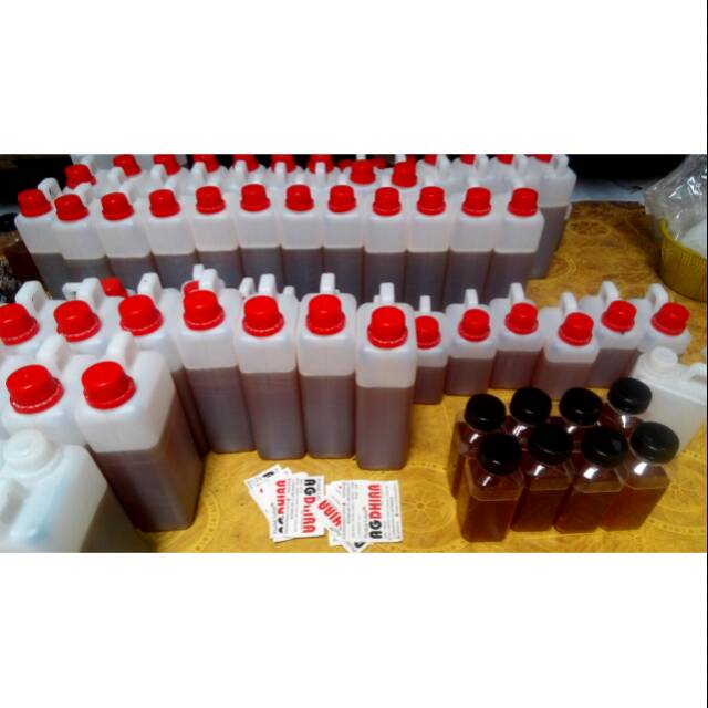 

Madu super agdhira