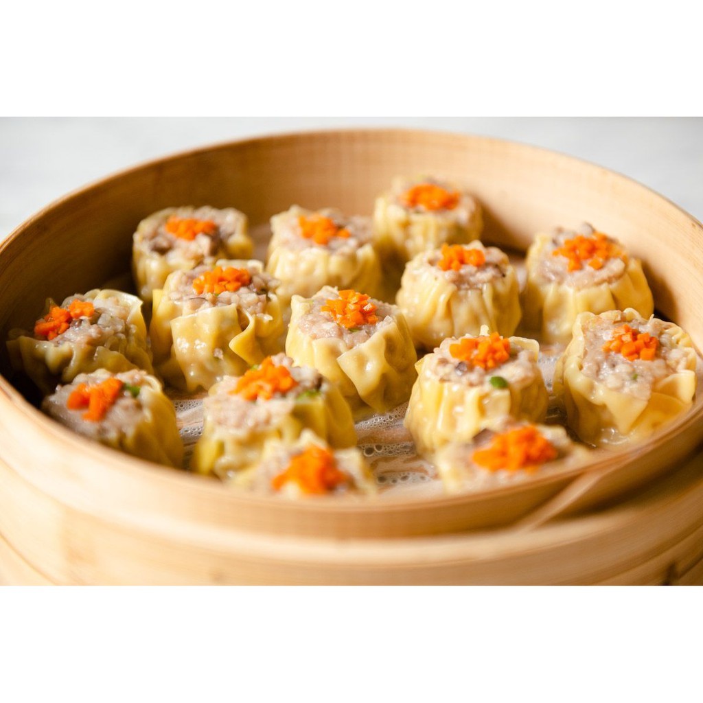 Dimsum Dolvin - Tembung - Makanan Delivery Menu 50CMX33CM