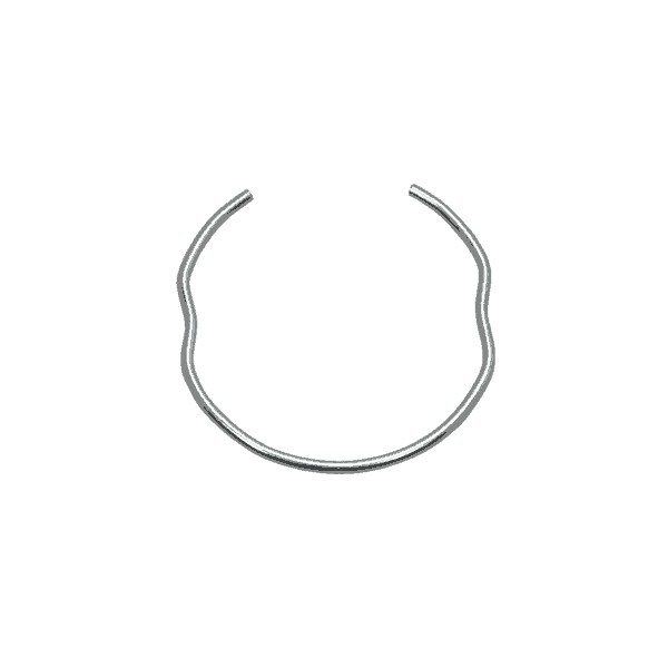 

Ring Oil Seal 51466065901