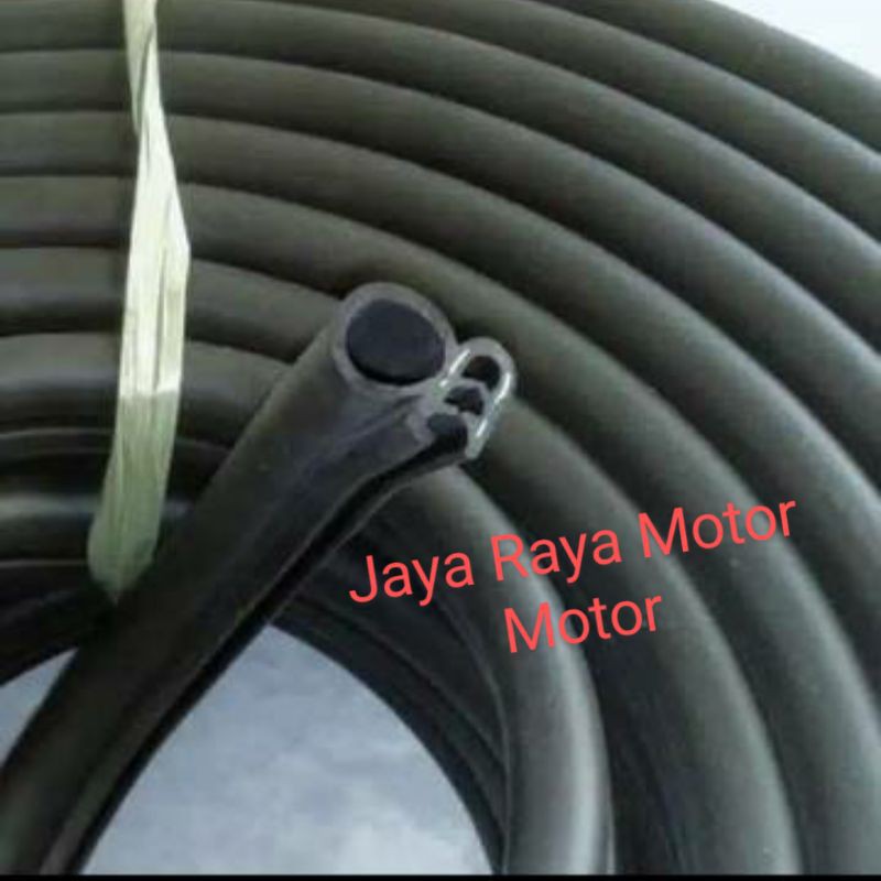 karet jepit bodi balon mobil karet jepit pintu mobil karet balon pintu mobil