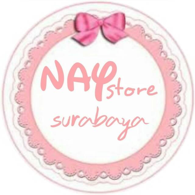naystore.surabaya
