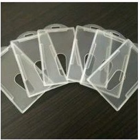 

case Holder Idcard