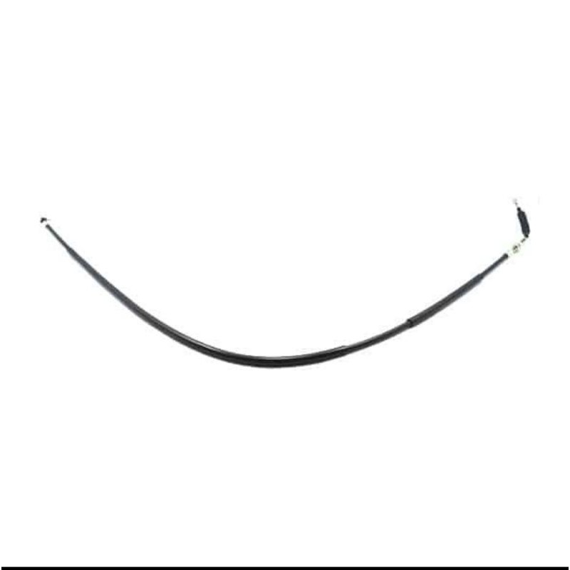 KABEL KOPLING TALI KOPLING VERZA/MEGAPRO MONO KYE ASLI AHM