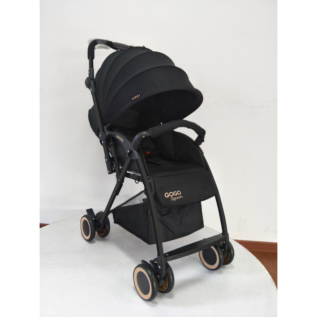 stroller elle gogo signature