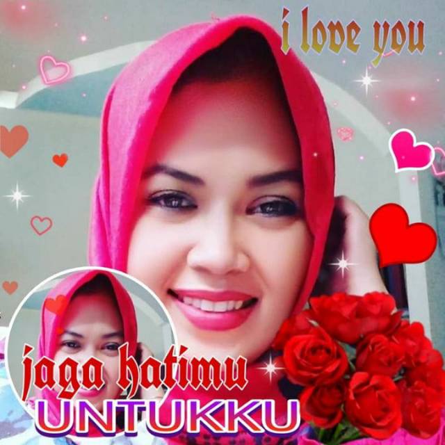 malikibrahim01092017