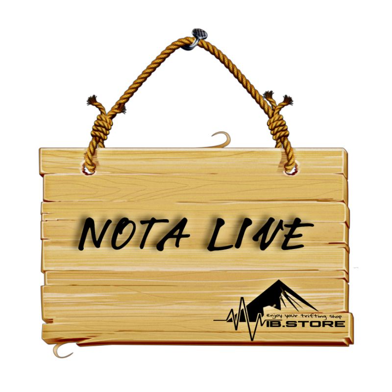 Harga ib store Terbaru Sep 2024 |BigGo Indonesia