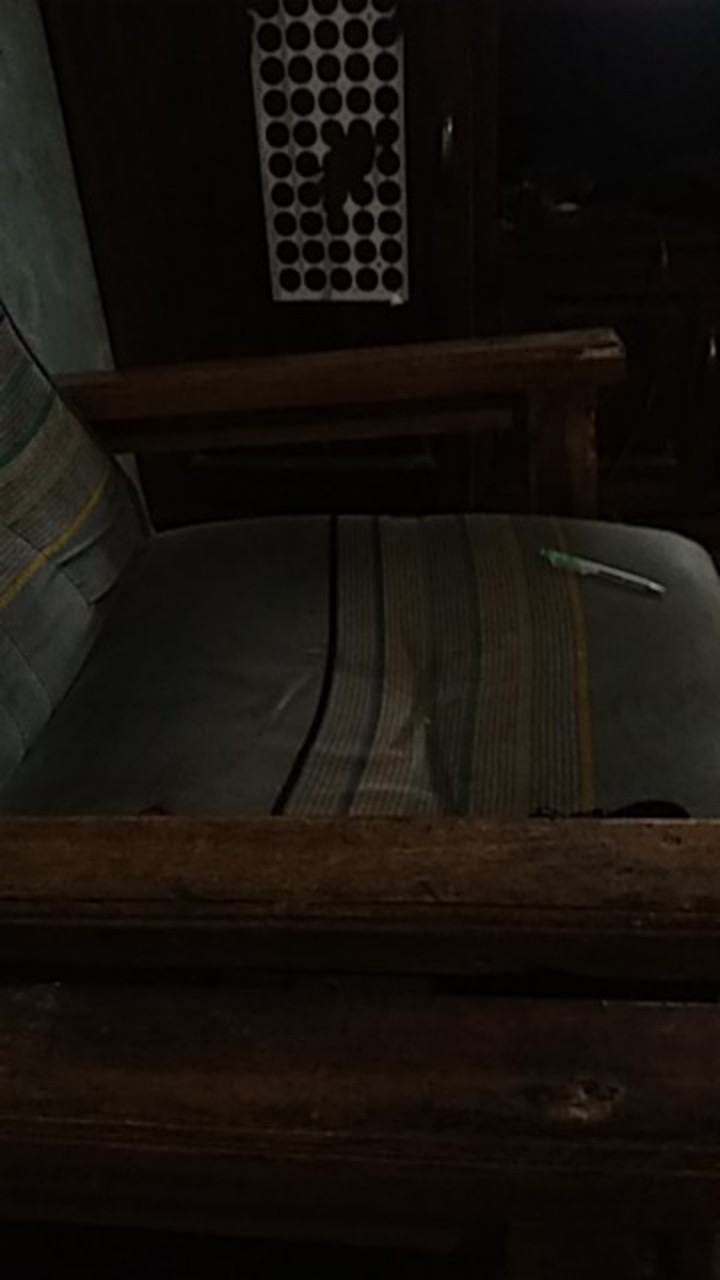 10pcs Ic Tl074cn Tl074 074cn Dip-14