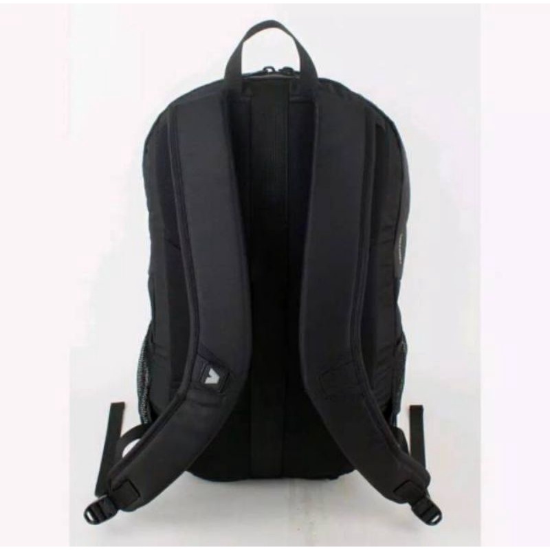 Tas Ransel Kalibre Backpack Horten Art 910732000