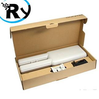 Mikrotik Omnitik U-5Hnd