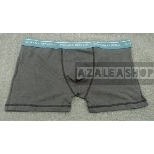 SALE CD BOXER PRIA banana republic