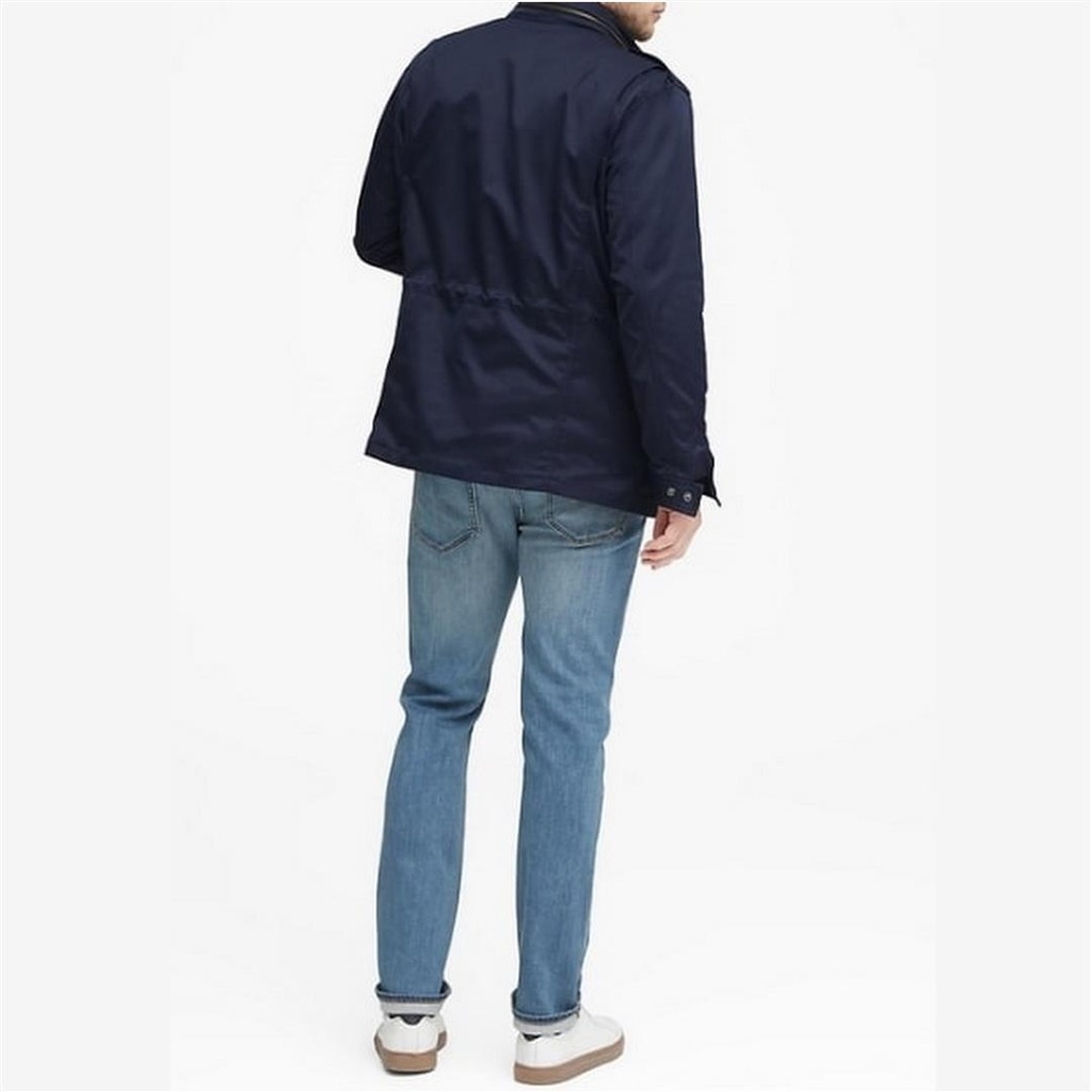 Jual Jaket Parka Pria Branded BANANA REPUBLIC Original Water Resistance murah sisa ekspor | Shopee Indonesia Jual Jaket Parka Pria Branded BANANA REPUBLIC Original Water Resistance murah sisa ekspor | Shopee Indonesia