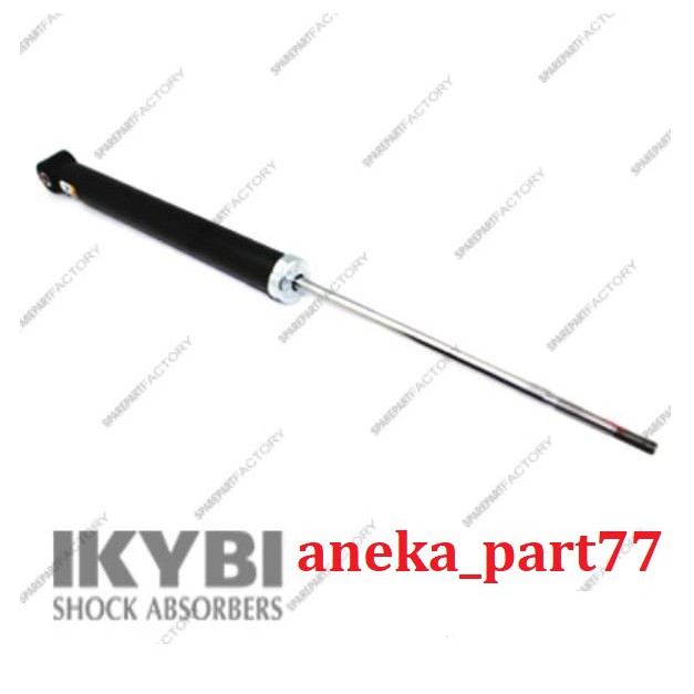 SHOCK BELAKANG JAZZ RS 2008-2013/FREED 2008-2015 IKYBI 1PASANG