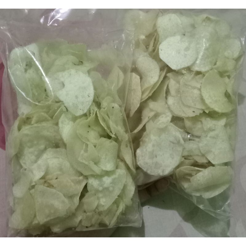 

keripik