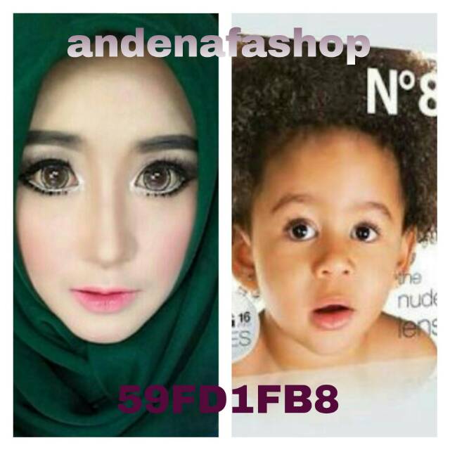 hany_andenafasop