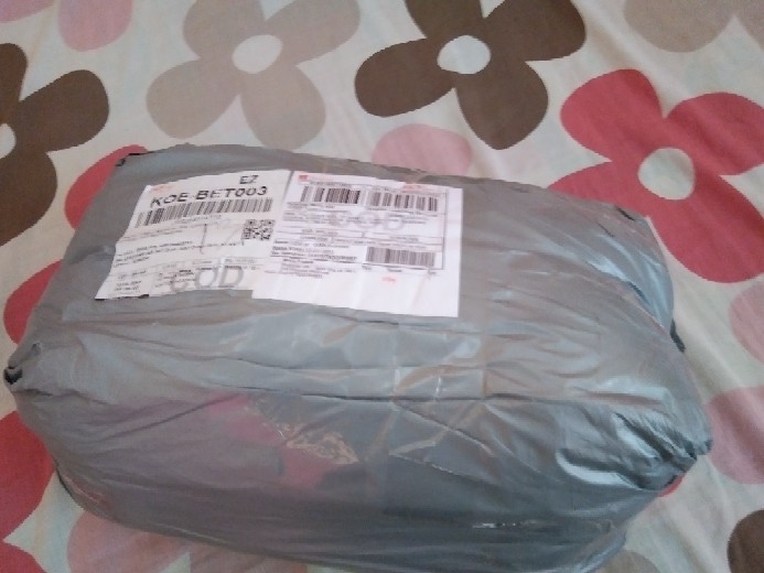 Bedcover Set + Sprei King Uk 180 X 200 Natasha Bedcover