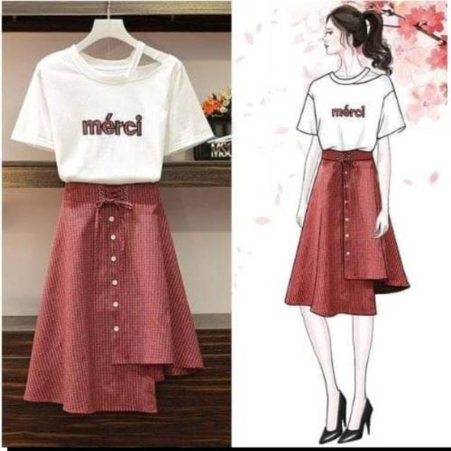 

LS22111 IMPORT