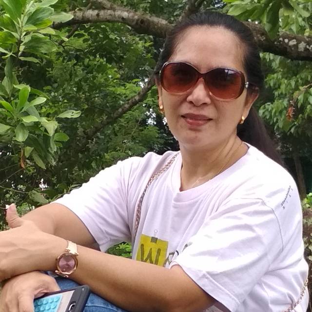 vanneolviewalewangko