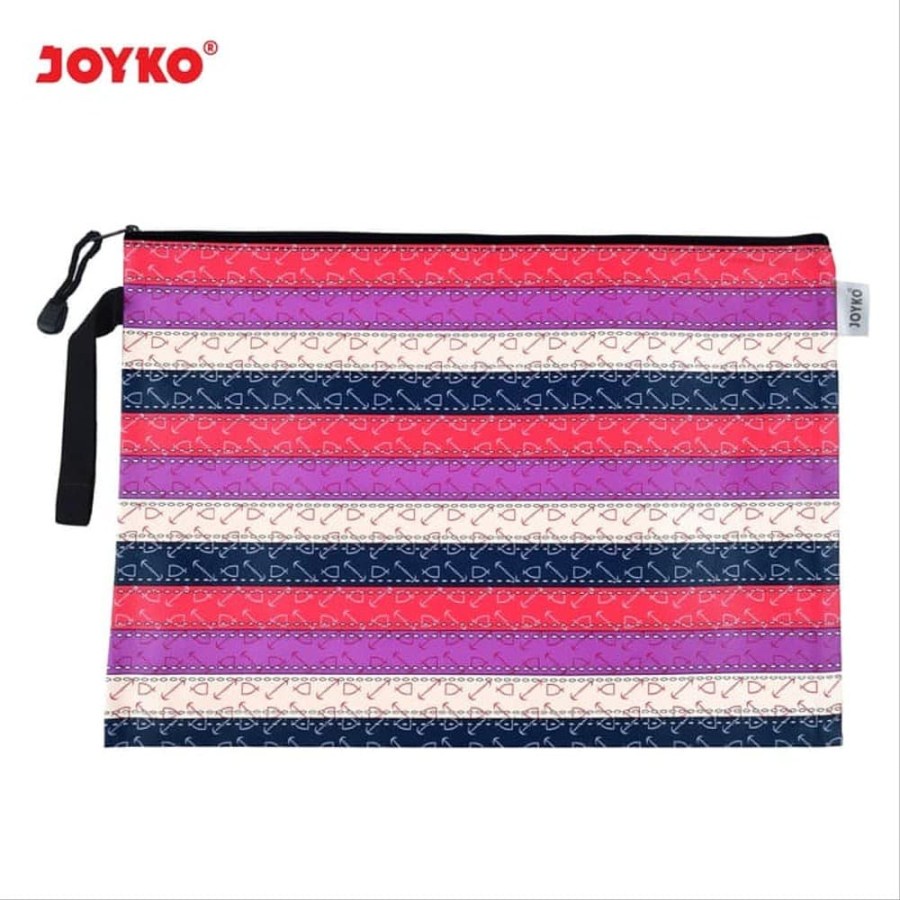 

Joyko Document Bag DCB-44 A5