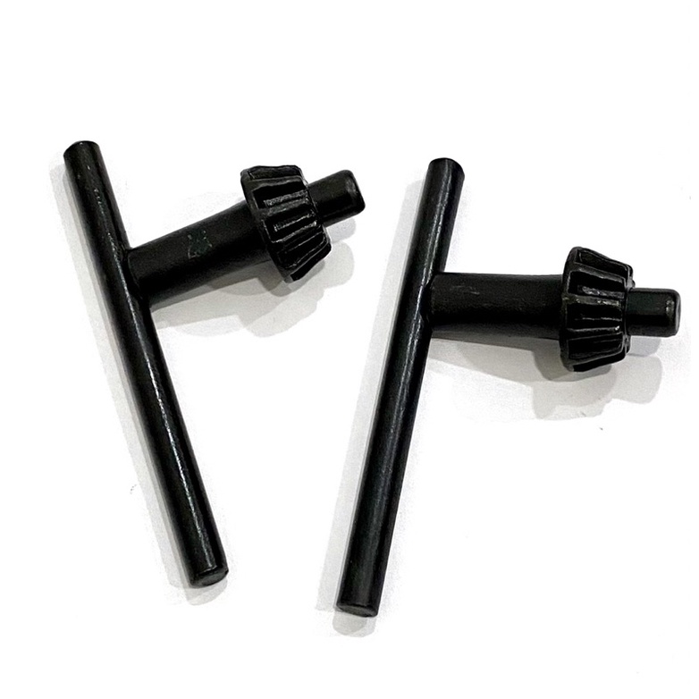 Drill chuck key 16mm kunci kepala bor 16mili kunci bor 16 mm kunci mata bor 16m Kepala bor kunci bor