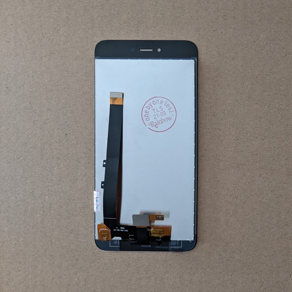 LCD Redmi Note 5A