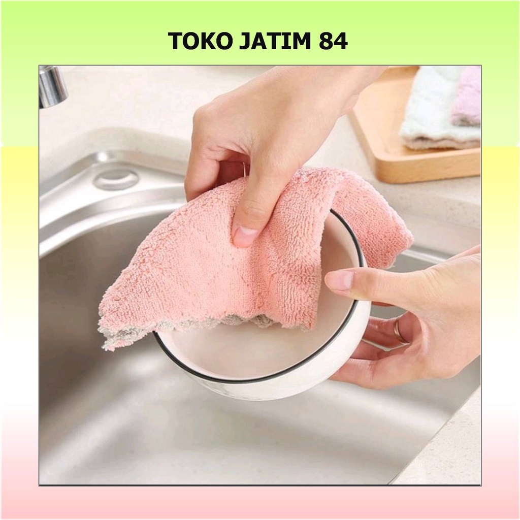 Kain Lap Microfiber Lap Dapur Kain Lap Piring Anti Minyak Kain Lap Dapur Microfiber Serap Air Murah Kain Lap Dapur Microfiber Serap Air Murah Kain Lap Cuci Piring kain lap kain lap dapur kain lap piring murah kain lap piring anti miyak kain lap rumah