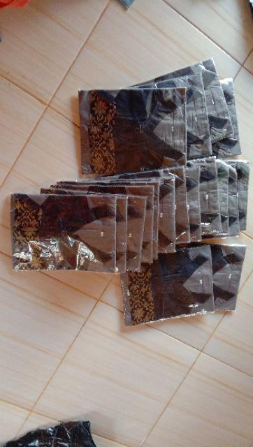 Batik Dolby Dolbi Dobby Doby Tenun Sutra Tulis Katun Atbm Baton Sarimbit Couple Pkl Hem Sogan Srg30x