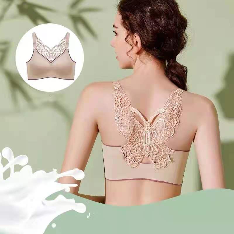 Sayishop Bra Wanita Bralette Wanita Beha Wanita Bh Wanita Pakaian Dalam Wanita Bh Cewek