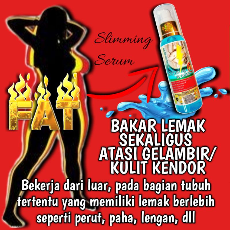 KURUS KILAT PAKET EXTRA STRONG Pelangsing Obat Diet Herbal Ampuh Penurun Berat Badan No Herballife