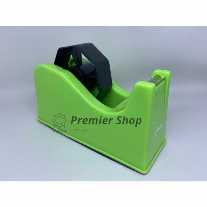 

Terlaris Tape Dispenser Zrm/Tempat Solasi Promo