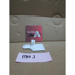 Filter Pampers FuelPump Fuel Pump Mio J M3 Z Sol GT Xride Fino 113 125 Lokal