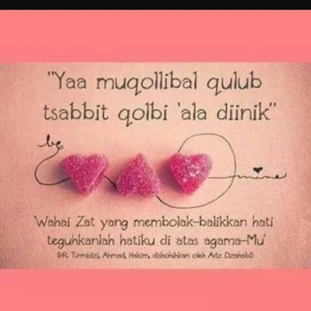 aisyaq12