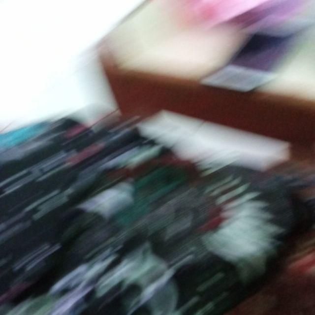 Bswart Batik Hrb026 Kenongo Hem Pendek Padi Pekalongan M L Xl Batik Pria Murah Modern Grosir