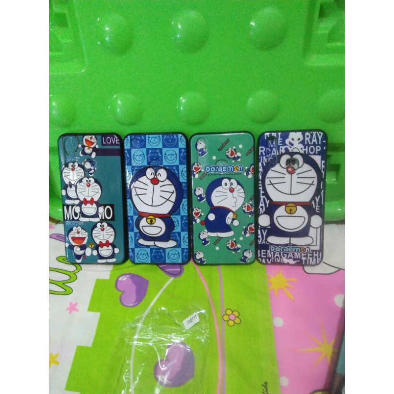 Silikon vivo Y12. Y15. Y17.