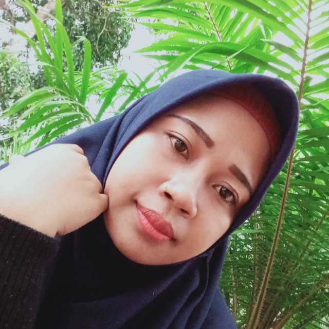 drzdmponvnfkhr_jbdgbp7kpm398