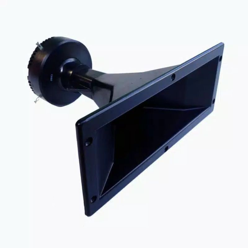 Tweeter corong ACR original