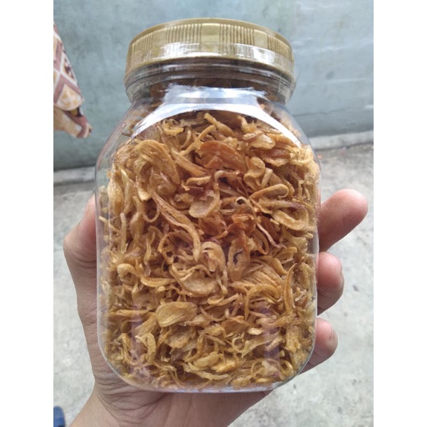 

bawang goreng premium