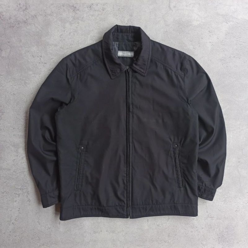 Casual Jacket by Tremolo