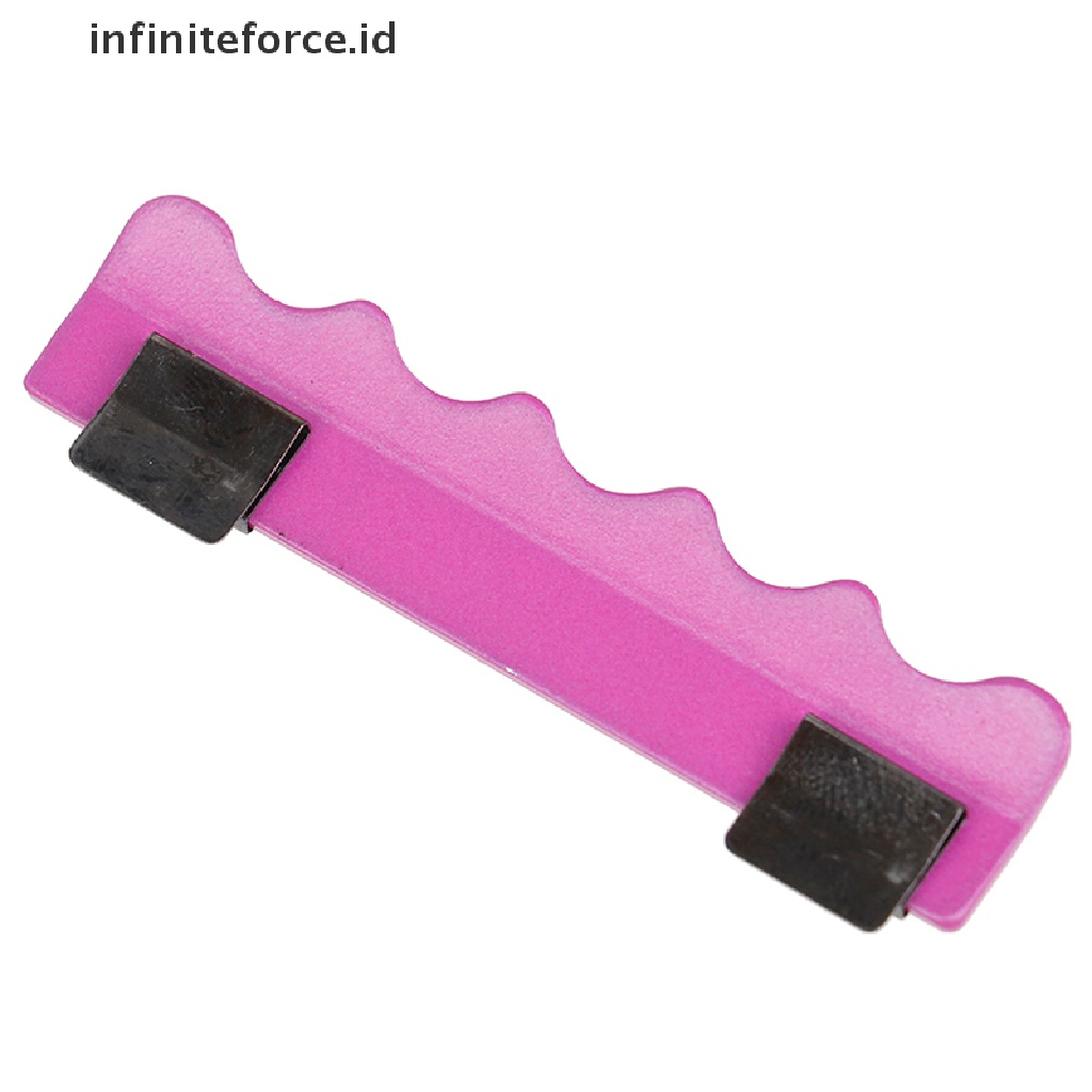 (Infiniteforce.Id) Blower Pengering Rambut Untuk Salon