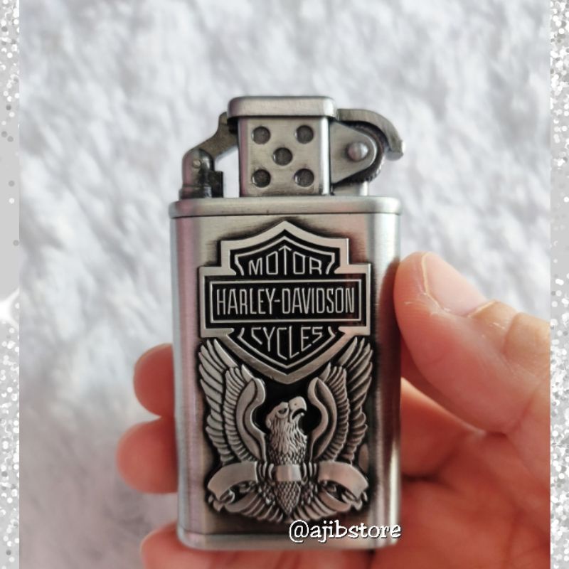 KOREK API BARA LAS MOTIF HD, KOREK BARA LAS MURAH