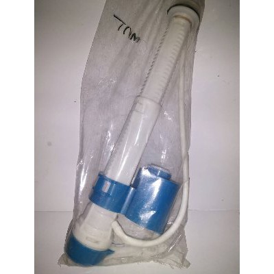 pelampung closet duduk AMERICAN STANDAR universal pelampung kloset pelampung closet american standa