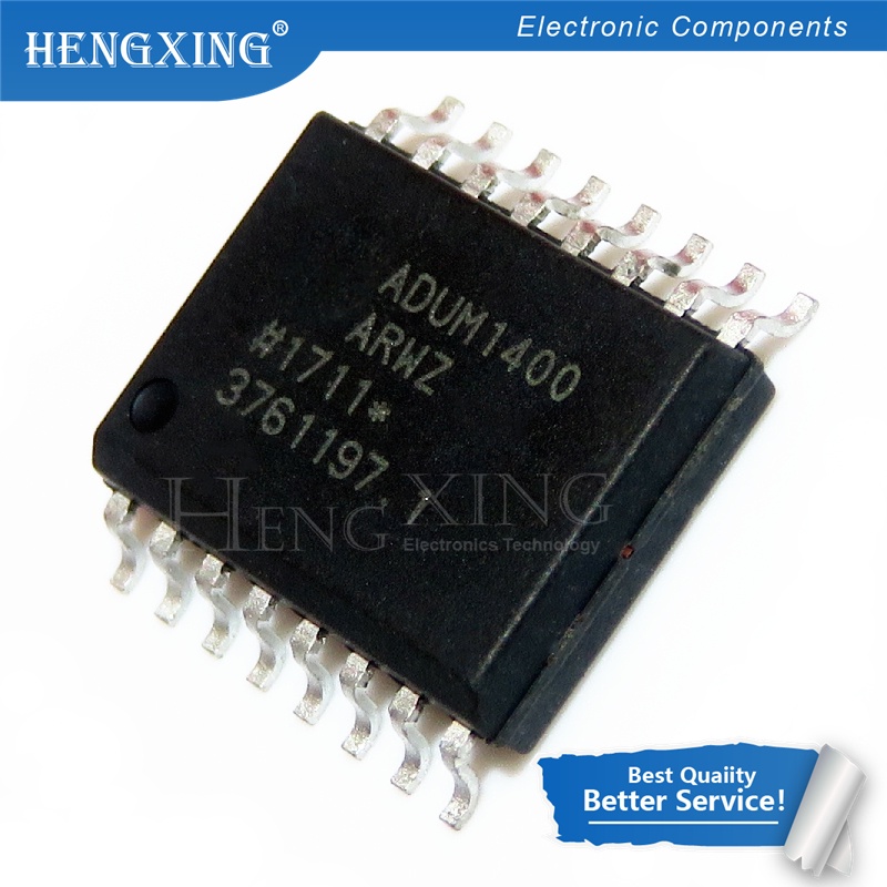 20pcs Ic ADUM1400CRWZ ADUM1400ARWZ SOP-16 ADUM1400CRW SOP ADUM1400 SOP-16