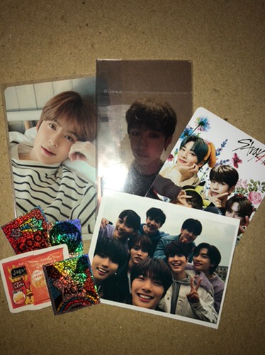 Co Perjajanan Ncthacehango