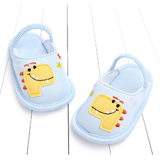JOLIECOLLECTIONS RAINBOW PREWALKER SHOES SEPATU SANDAL JOLIECOLLECTIONS RAINBOW PREWALKER SHOES SEPATU SANDAL