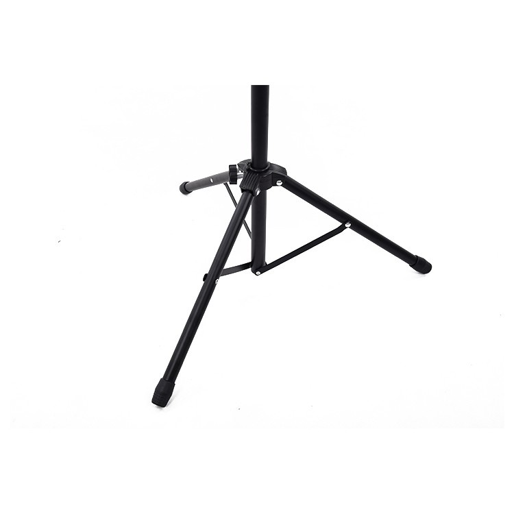 SLADE Stand Partitur Sheet Musik - P-06 - Black