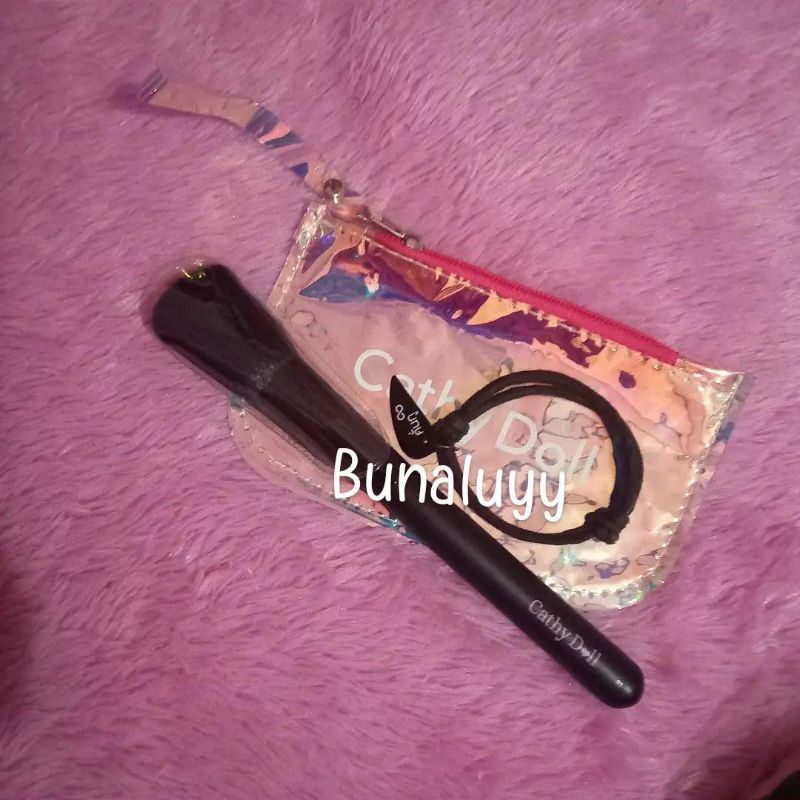 gelang 2gether booking