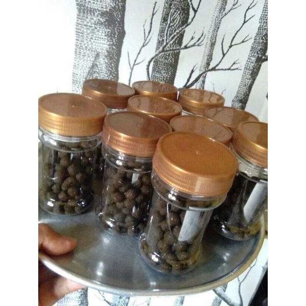 

jamu herbal banua