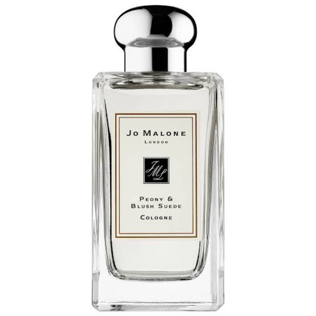 Jo Malone Peony and Blush Cologne Perfume ORIGINAL REJECT 100 ml