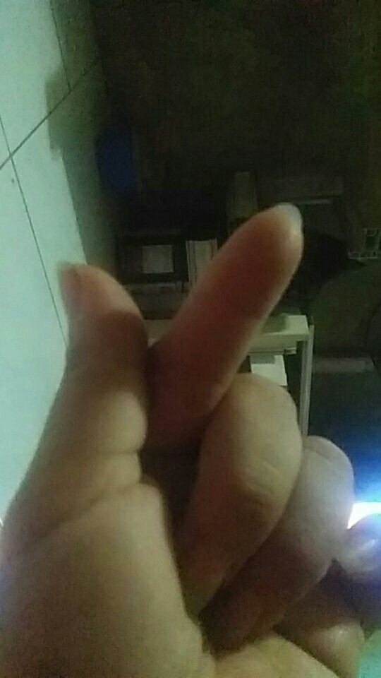 Maura Couple - Sania Ruffle Batik Couple Ori Ndoro Jowi Garansi Termurah Shopee - Batik Modern Solo